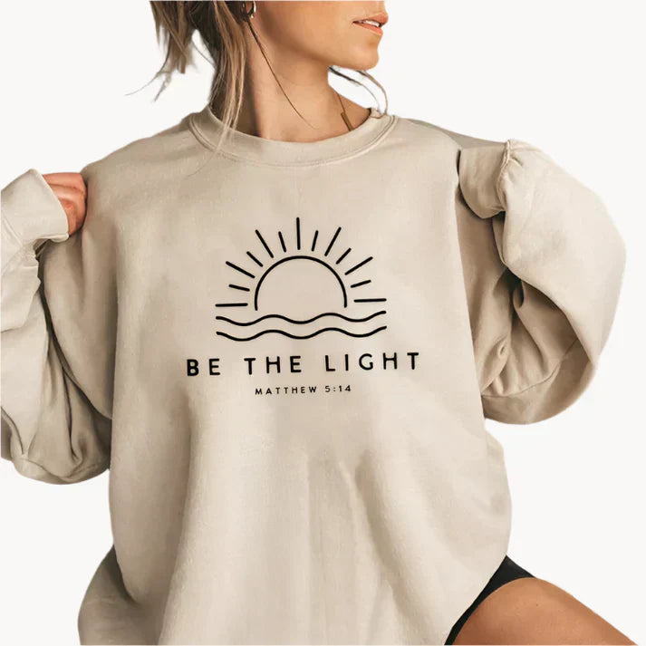 Paloma | Unkomplizierter und trendiger Winterpullover