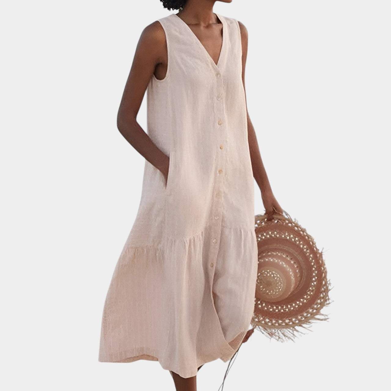 Sienna - Eleganz ohne