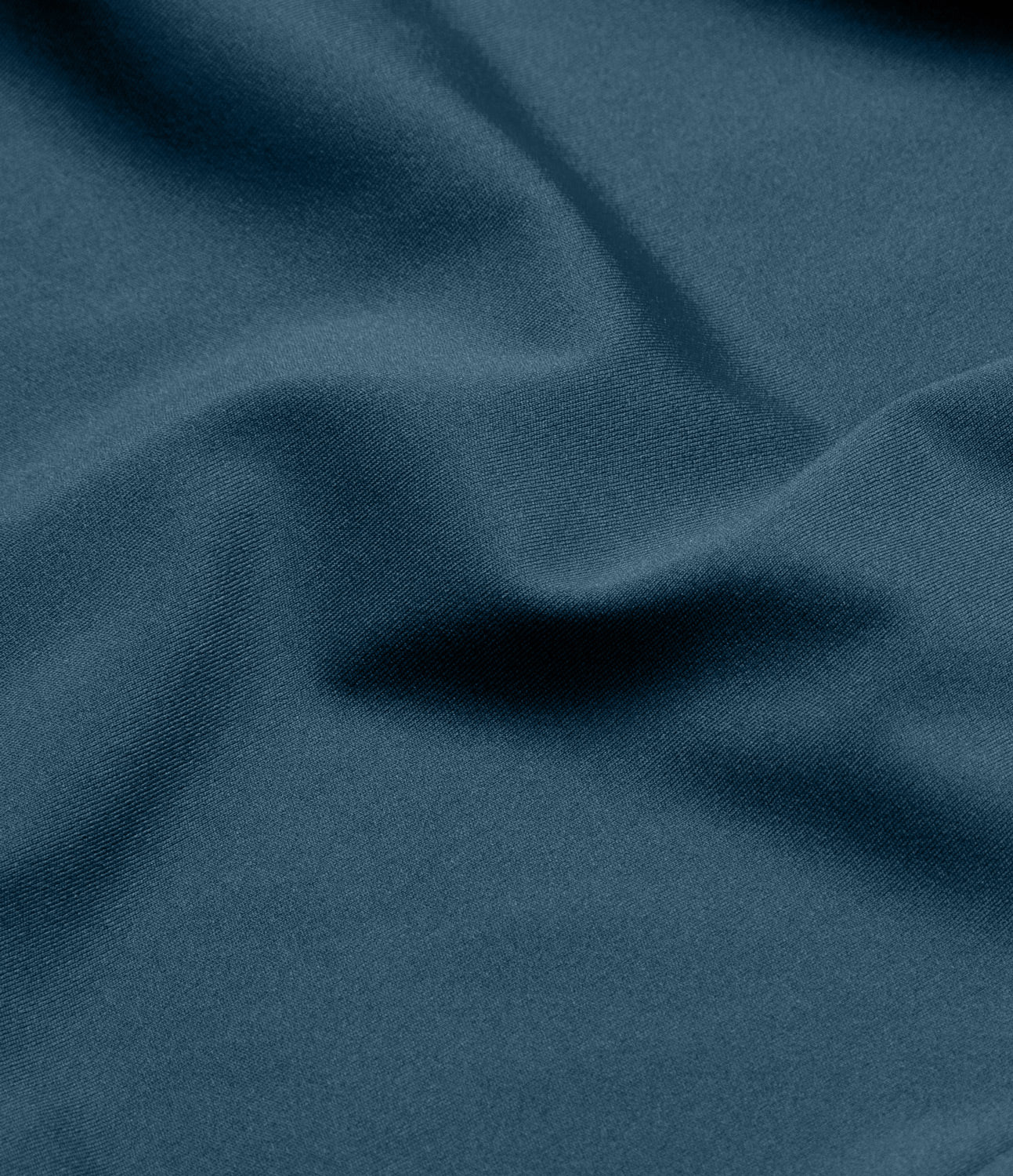 Lorelei | Multifunktionaler Yogakurz