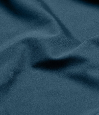 Lorelei | Multifunktionaler Yogakurz