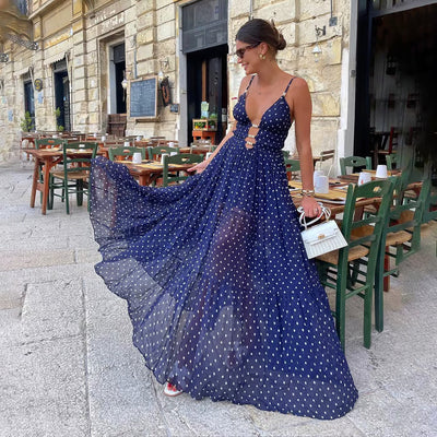 Vienna | Zweiteiliger Badeanzug