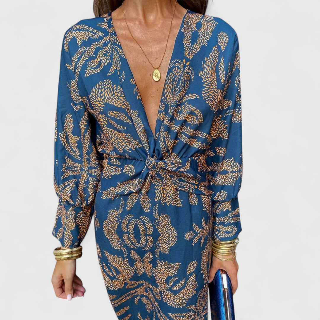 Grace | Elegantes Kleid mit Stil