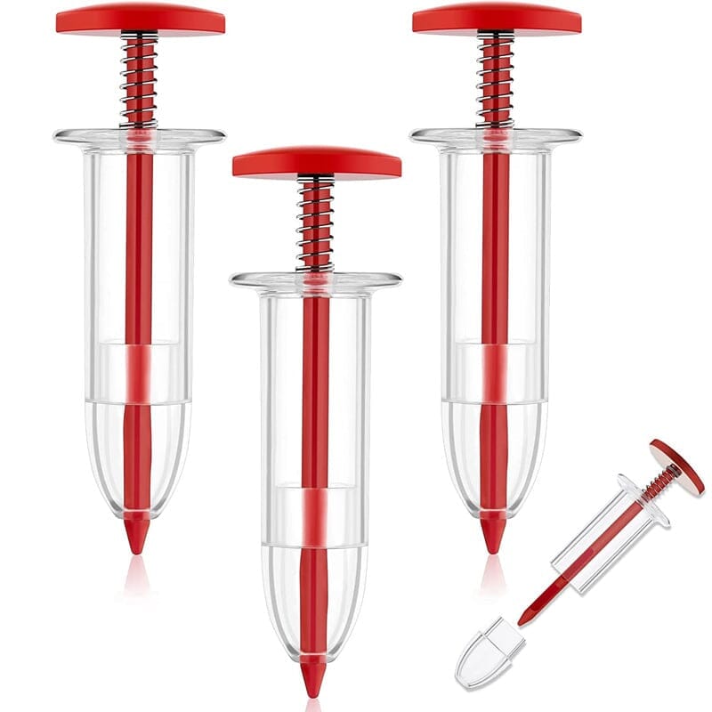 PflanzGefährte™ Praktischer Pflanzhelfer