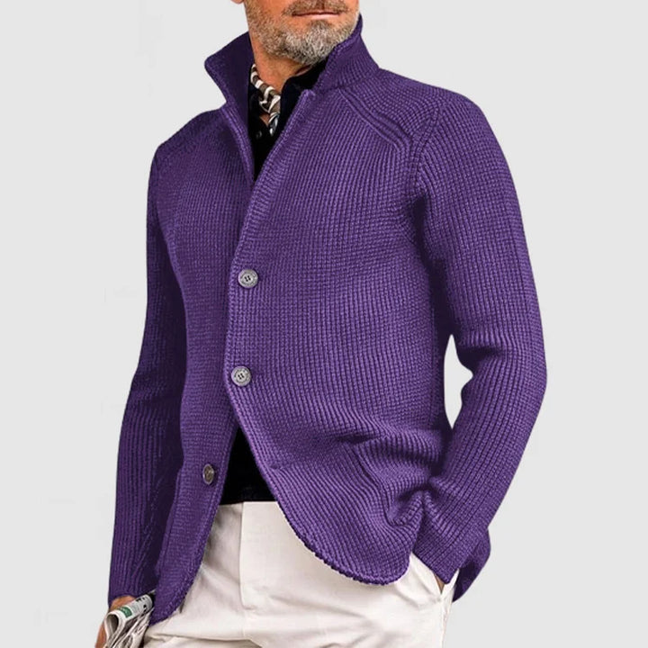 Zdislava | Trendiges und elegantes Winterkleidungsstück