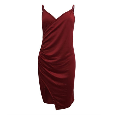 Hera | Elegantes Kleid