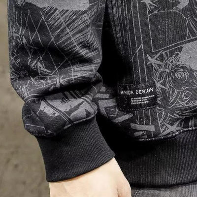 Basha | Eleganter und vielseitiger Winterpullover