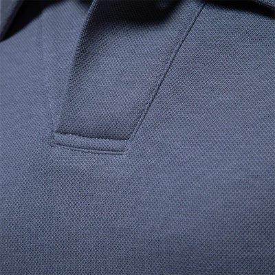 Nariko | Premium-Poloshirt
