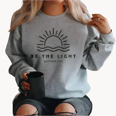 Paloma | Unkomplizierter und trendiger Winterpullover