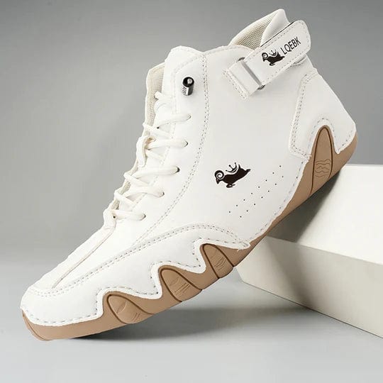 Friederike | Unisex-Ergo-Sneaker