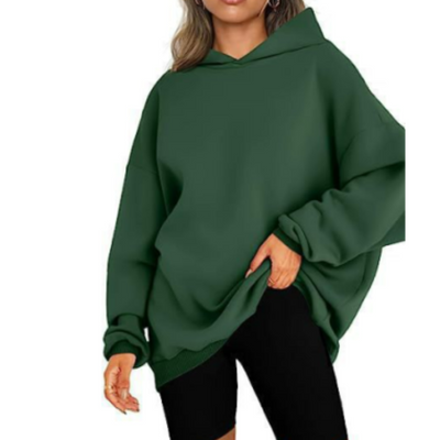 Johana® | Bequemes Sweatshirt für Damen