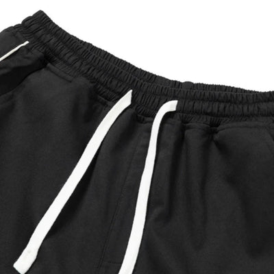 Lucien Leichtes Trainingsanzug-Set