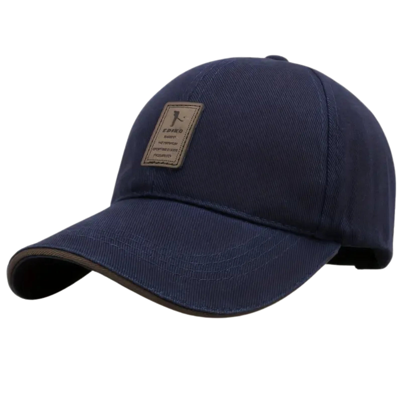 DriftCap – Verstellbare Golf Kappe