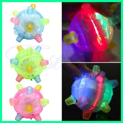 FreudeSpringen™ Unaufhaltsame Verfolgungsjagd Zeit