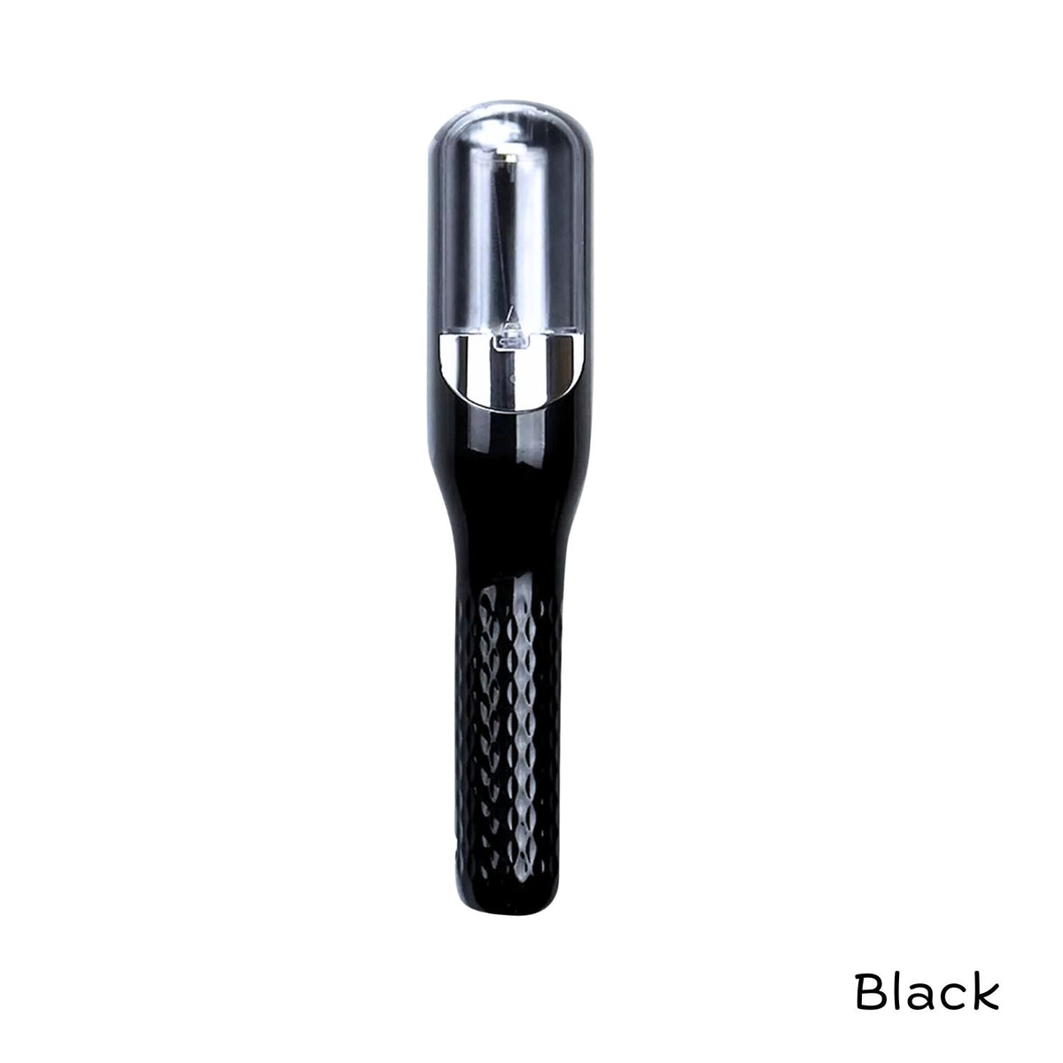 HaarKlinge™ Mühelose Styling-Power