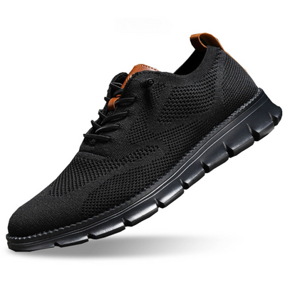 ComfyWalk - Bequeme Sneaker (Limitierte Auflage)