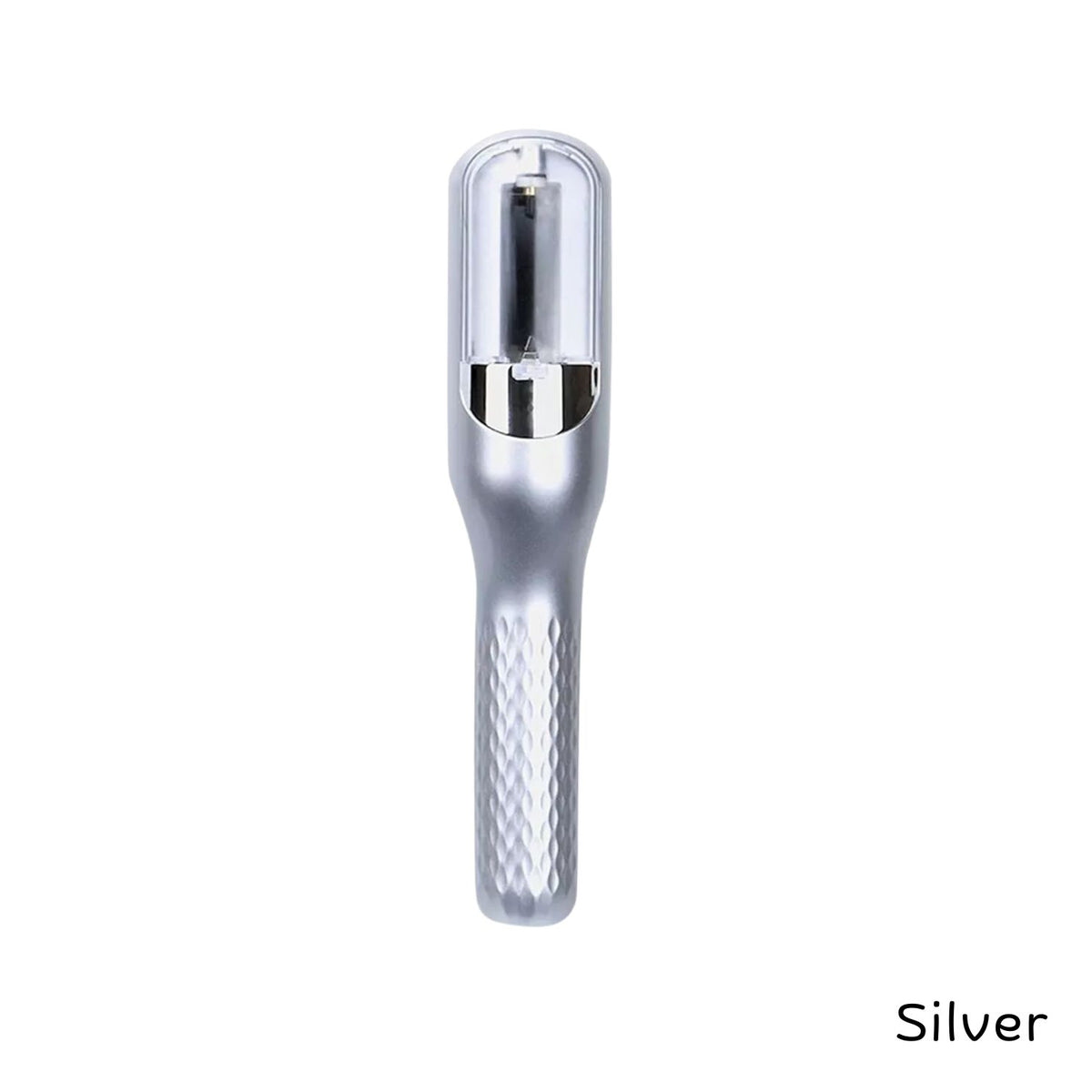 HaarKlinge™ Mühelose Styling-Power