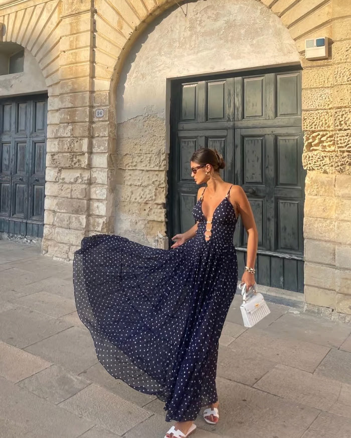 Vienna | Zweiteiliger Badeanzug