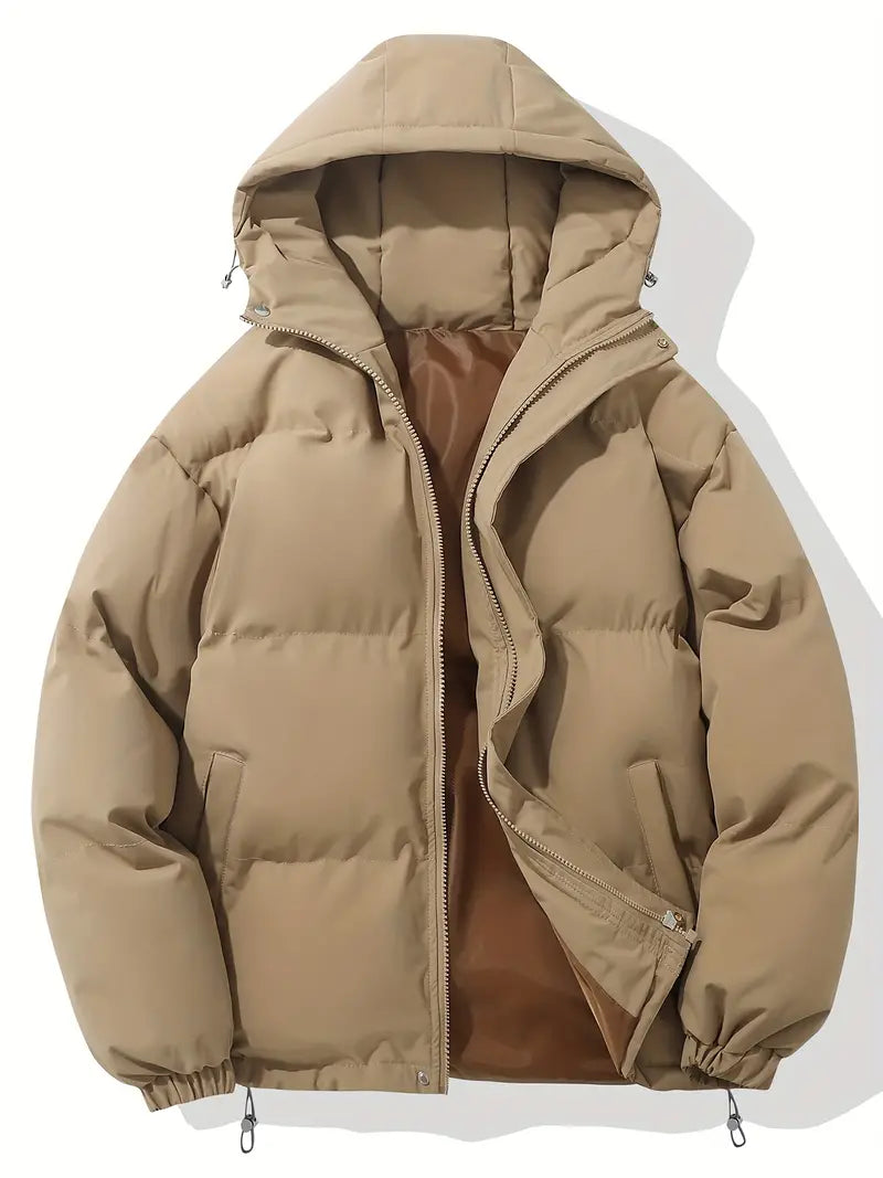 Brigitte® | Müheloses und stilvolles Winter-Sweatshirt