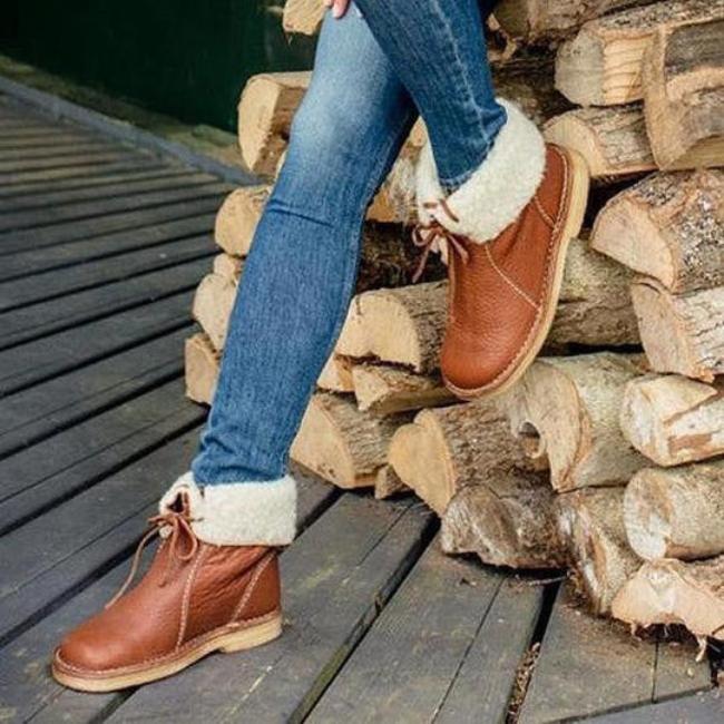 Sorrel | Mühelose und elegante Winterstiefel
