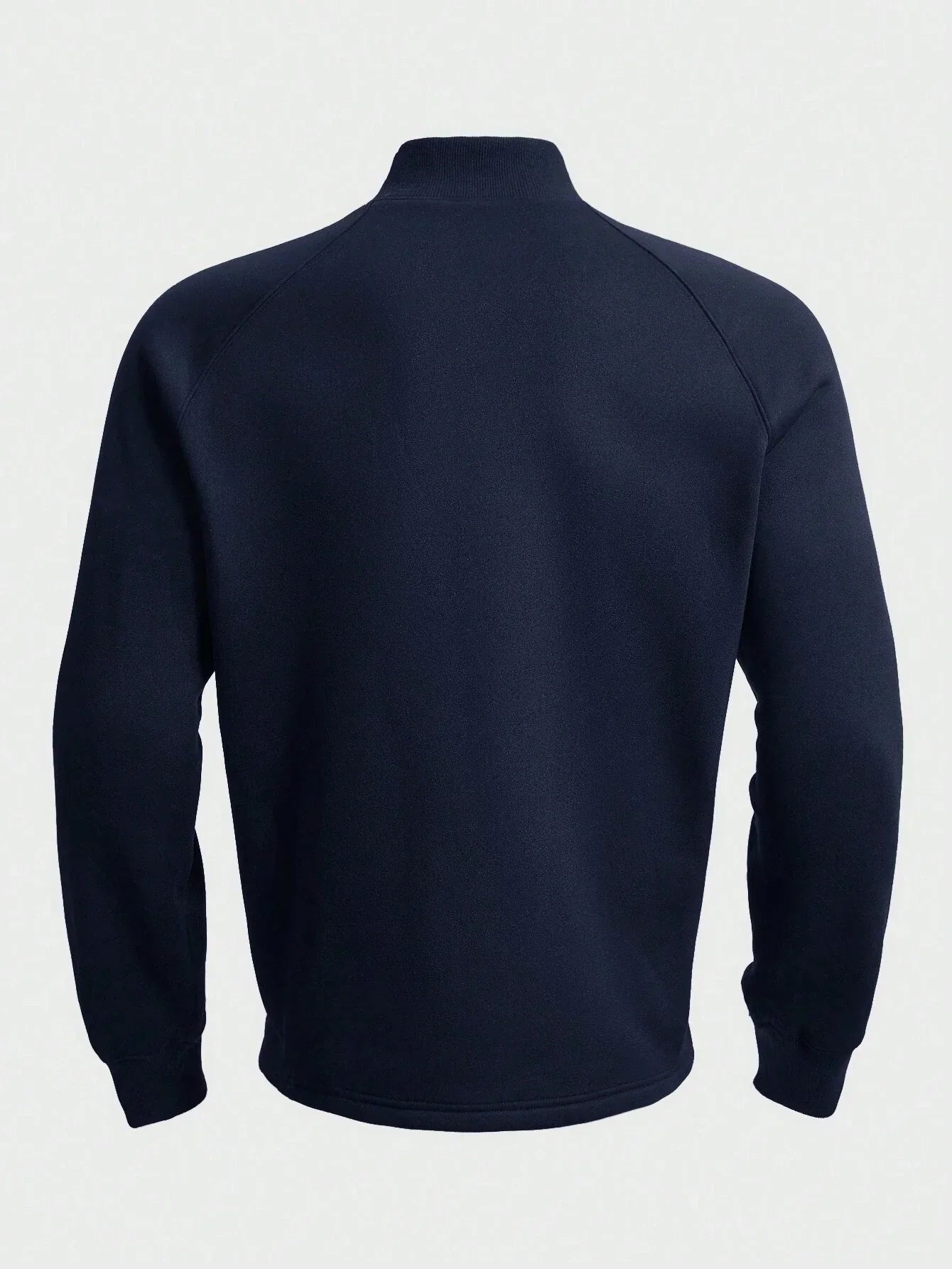 Finn™ Freizeit-Half-Zip Pullover