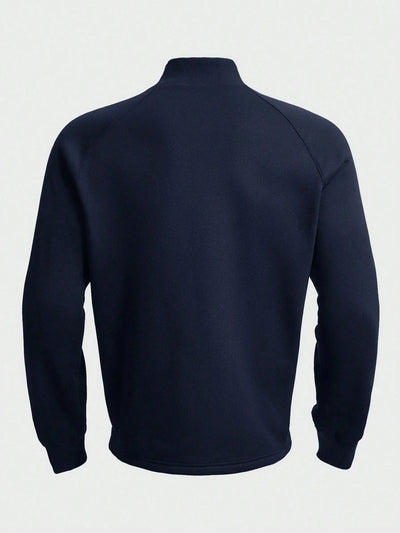 Finn™ Freizeit-Half-Zip Pullover