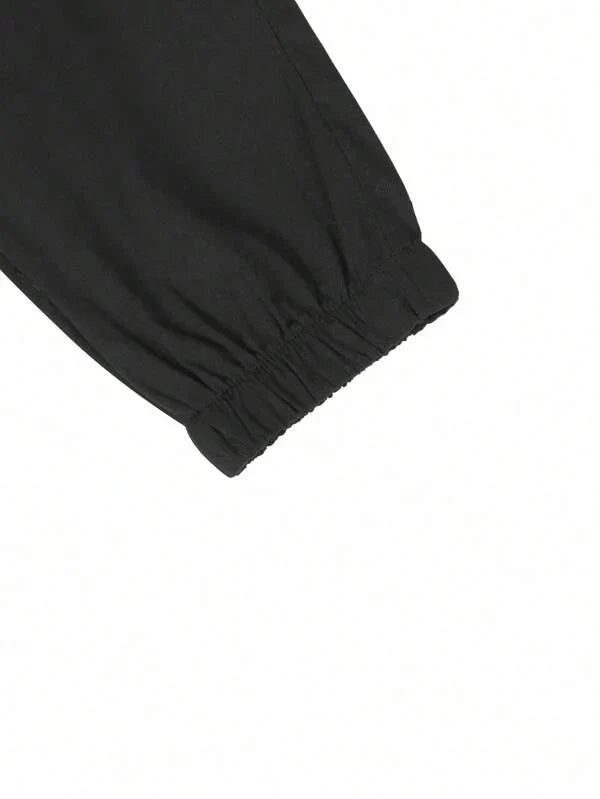 Nariko | Premium Cargo-Hosen