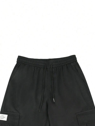 Nariko | Premium Cargo-Hosen