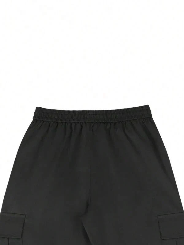 Nariko | Premium Cargo-Hosen