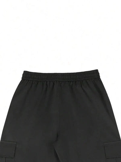 Nariko | Premium Cargo-Hosen