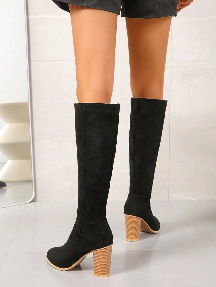 Ali | Zeitloses und elegantes Winterkleidungsstück