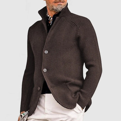 Zdislava | Trendiges und elegantes Winterkleidungsstück