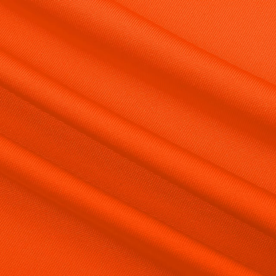 NAÏA – DER LUFTIGE EINTEILER FÜR SOMMERLEICHTEN STIL