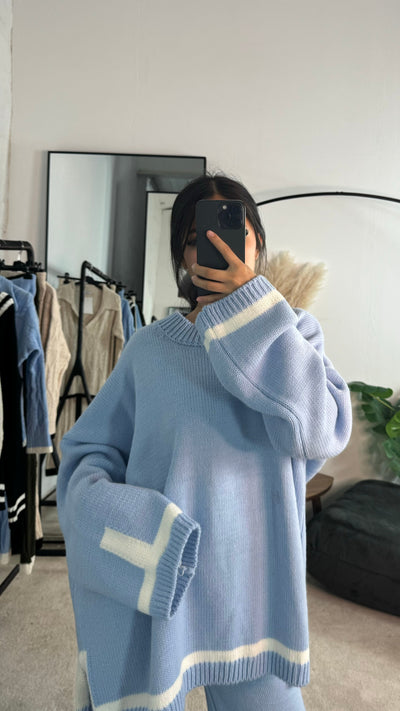 Rocío® | Zwei Stücke