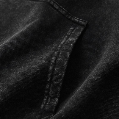Ambrose | Modernes und vielseitiges Winterkleidungsstück