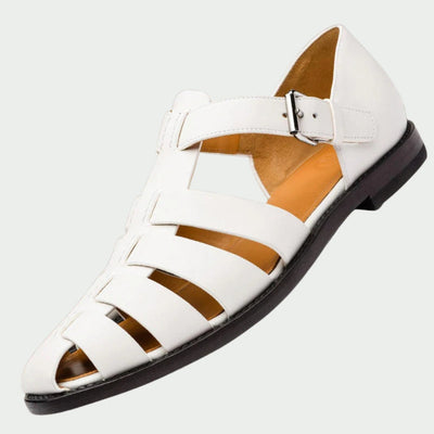 Nariko | Sandalen