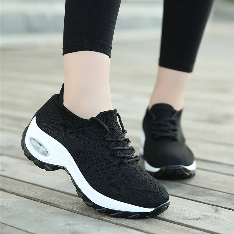 Amity | Klassisches und stilvolles Wintertop