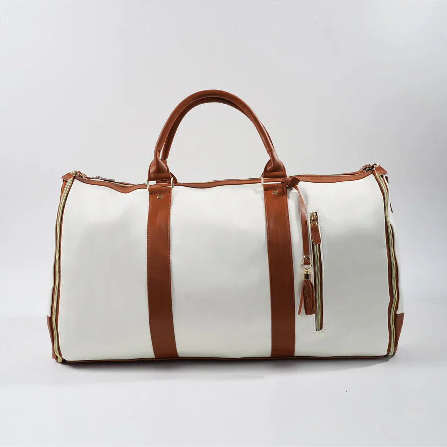 SchnellPack™ Maximiert den Packraum