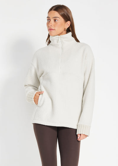 Isa™ | Optimierter Sherpa II