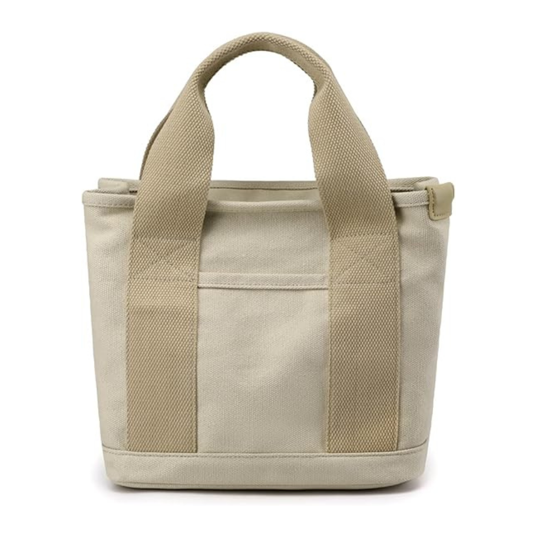 Noelle™ Stylische Kompakte Tasche