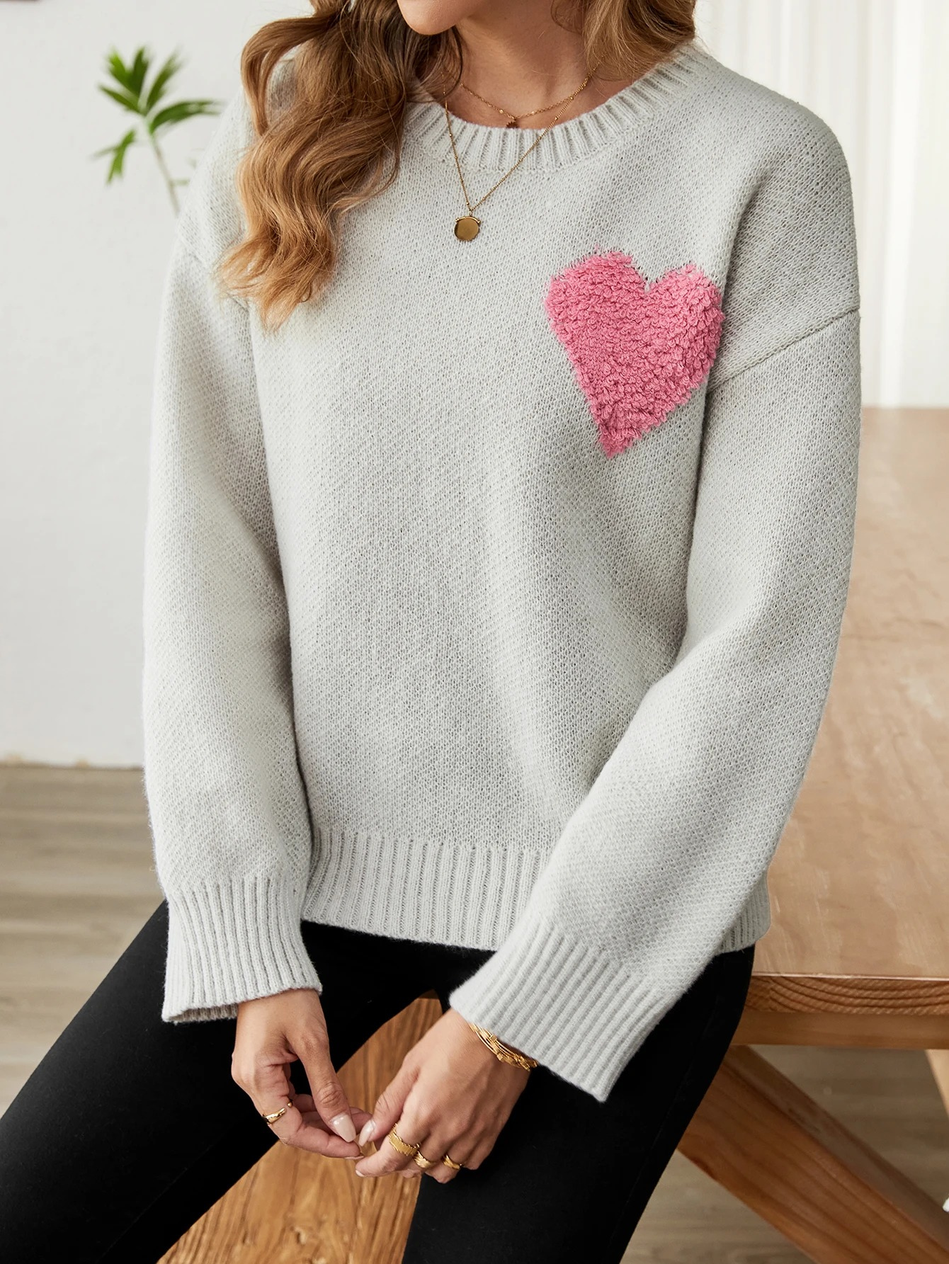 Claudia® | Modekleidung für Frauen