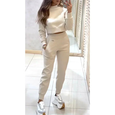 Nariko | Stilvoller Komfort set