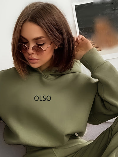 Sorrel | Klassisches und elegantes Winterkleidungsstück