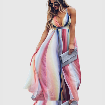 Tzélan - Tragen Sie die Farben des Glücks.