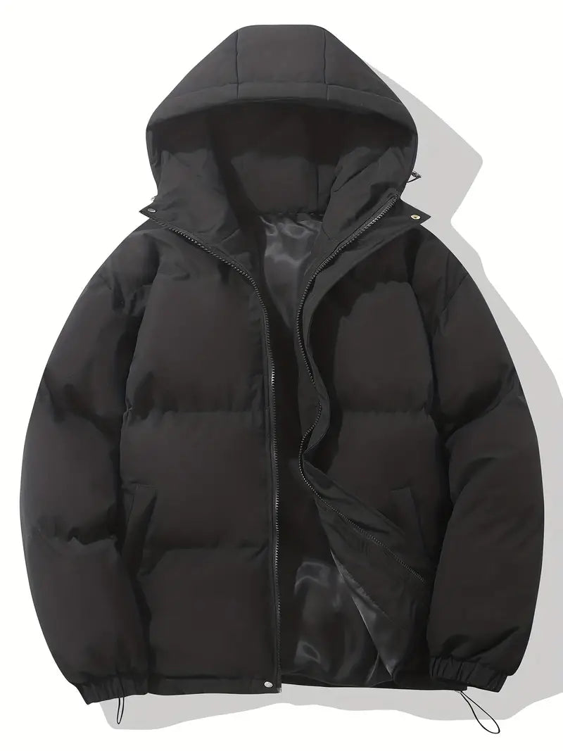 Brigitte® | Müheloses und stilvolles Winter-Sweatshirt