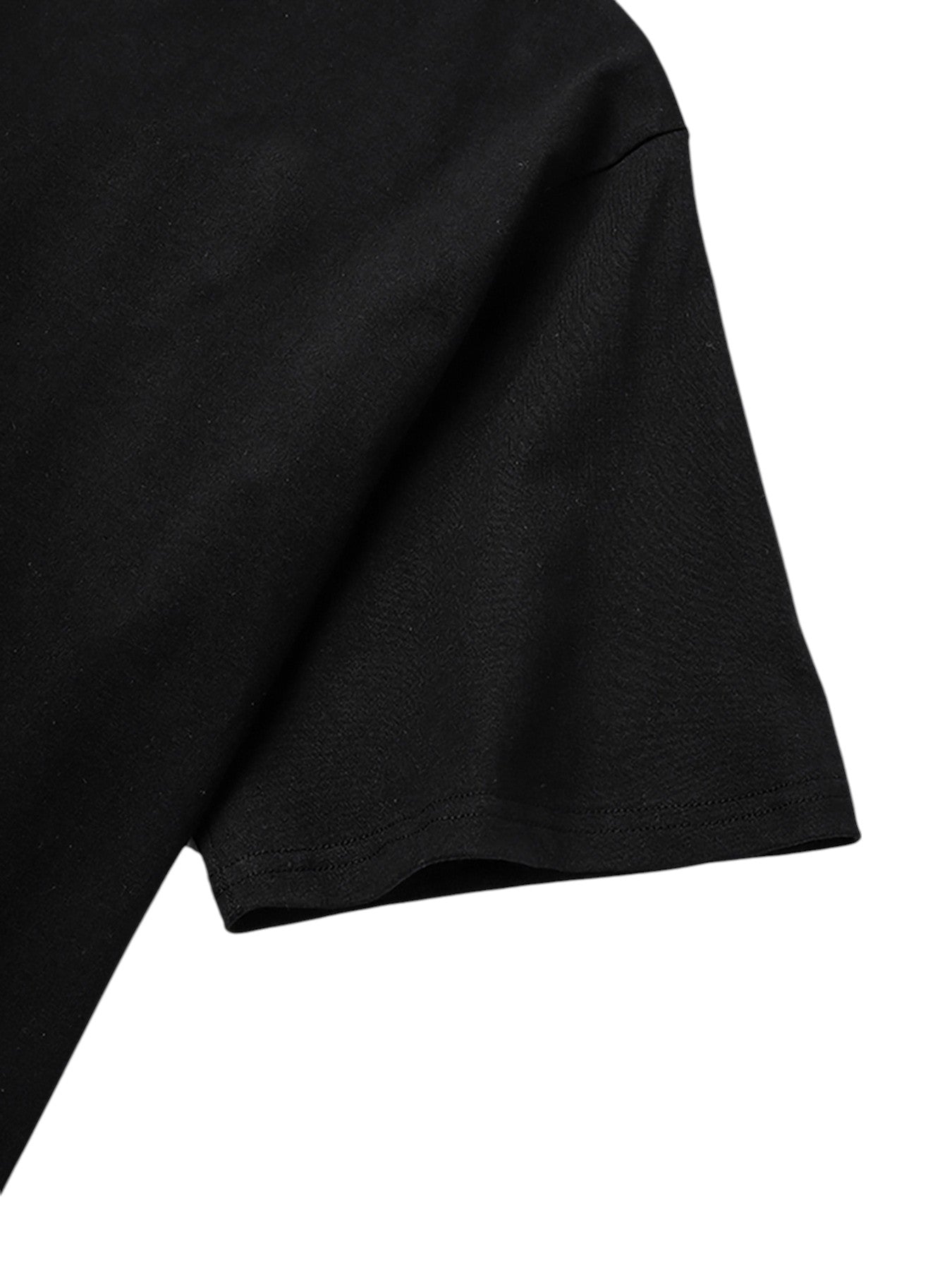 Limoncello Sommer T-Shirt mit Zitronenprint – Oversized Unisex