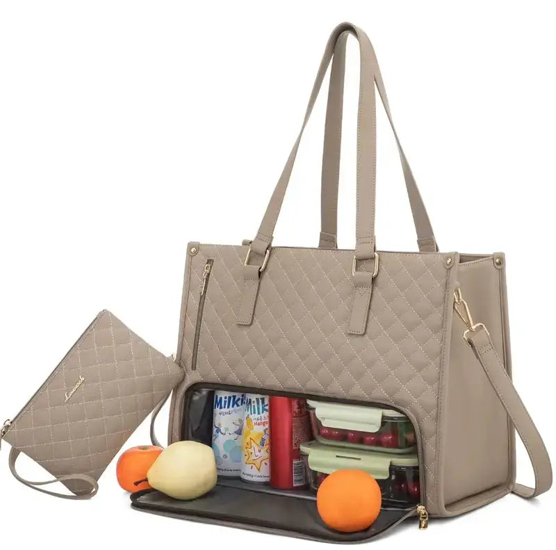 Harlyn™ Arbeitstag Entspannung Begleiter