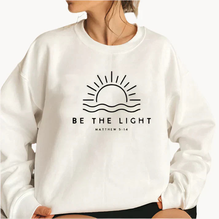 Paloma | Unkomplizierter und trendiger Winterpullover