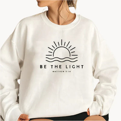Paloma | Unkomplizierter und trendiger Winterpullover