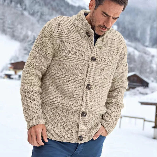 Adela | Müheloses und elegantes Winterkleidungsstück