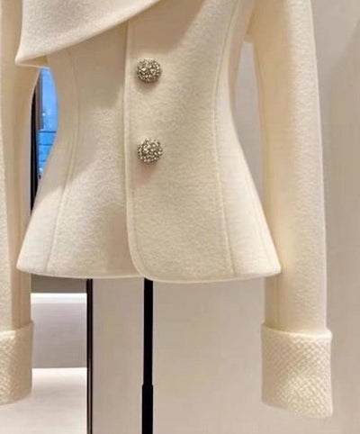 Carmel™ Befehl Aufmerksamkeit Sofort